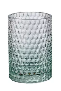 Чашка для зубной щетки Kleine Wolke