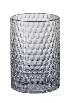 Чашка для зубной щетки Kleine Wolke, антрацитовый