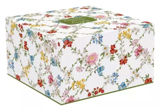 Чашка Easy Life