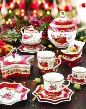 Чашка Easy Life, белый