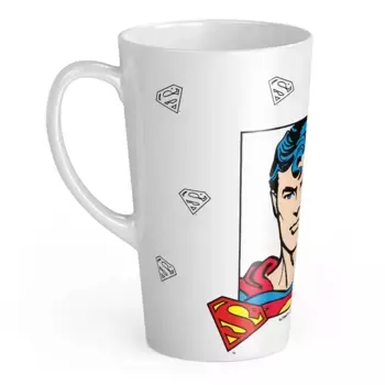 Чашка Ert Group