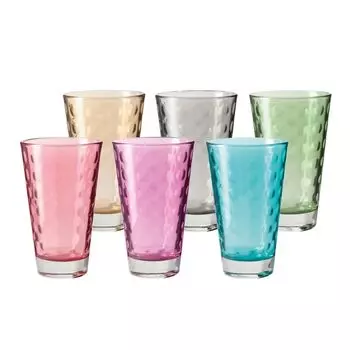 Чашка GK/6 LD по цвету.Оптика Leonardo