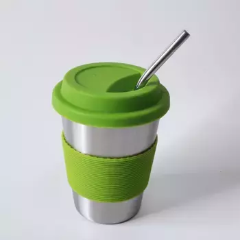 Чашка Hameb, зеленый