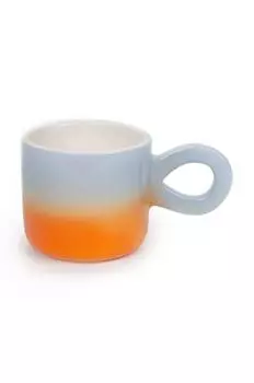 Чашка Helio Ferretti, мультиколор