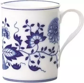 Чашка HUTSCHENREUTHER