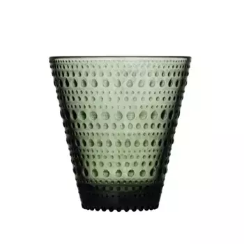 Чашка Iittala, зеленый