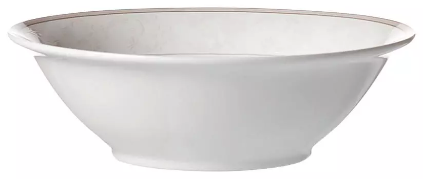 Чашка isabella Ritzenhoff, бежевый