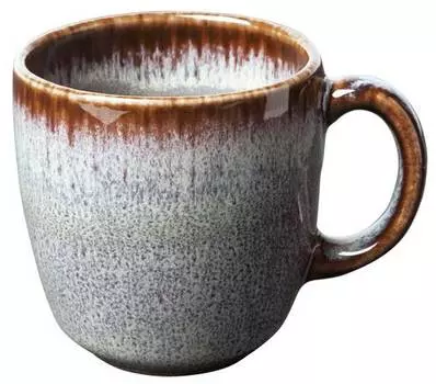 Чашка кофе лаве Villeroy & Boch, бежевый