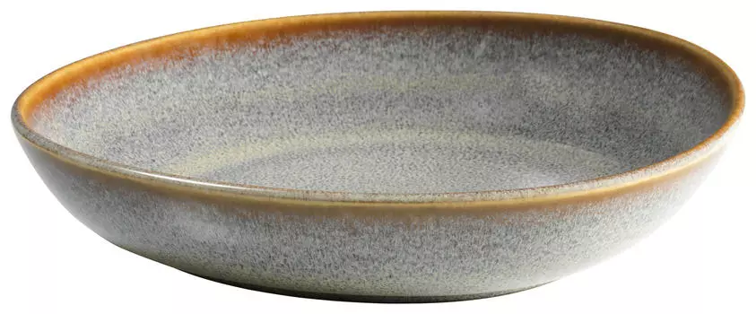 Чашка lave beige Villeroy & Boch, бежевый