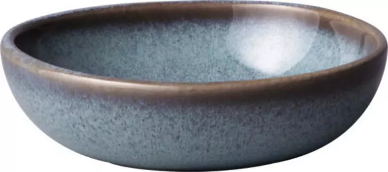 Чашка lave glace Villeroy & Boch