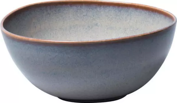 Чашка lave Villeroy & Boch
