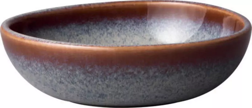 Чашка lave Villeroy & Boch