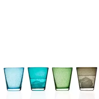 Чашка Leonardo, бирюзовый