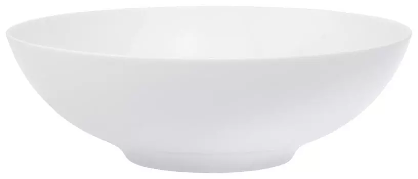 Чашка life Seltmann Weiden, белый