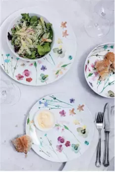 Чашка Maxwell & Williams