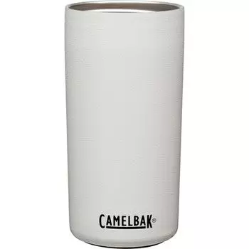 Чашка MultiBev из нержавеющей стали с вакуумной изоляцией на 22 унции/16 унций CamelBak, белый