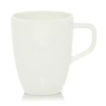 Чашка после ужина Villeroy & Boch Artesano, белый