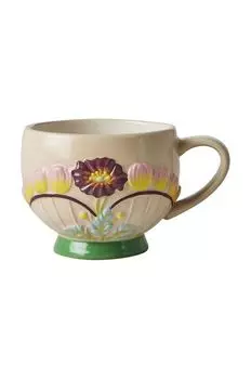 Чашка Rice, мультиколор