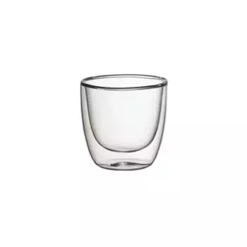 Чашка Rock Villeroy & Boch, полупрозрачный