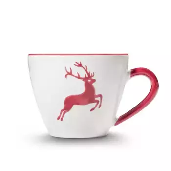 Чашка Sonstige Verlage