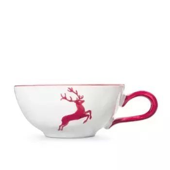 Чашка Sonstige Verlage