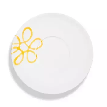 Чашка Sonstige Verlage