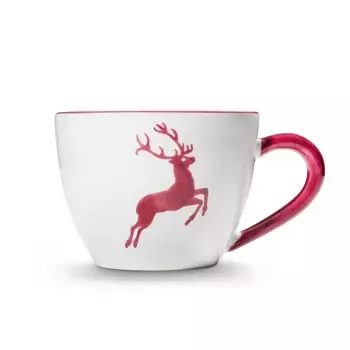 Чашка Sonstige Verlage