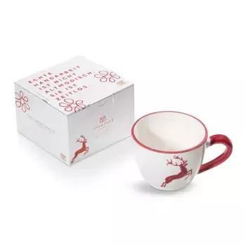 Чашка Sonstige Verlage