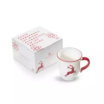 Чашка Sonstige Verlage