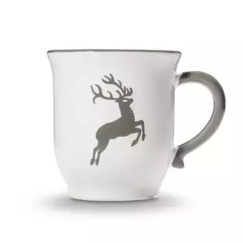 Чашка Sonstige Verlage