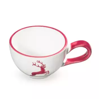 Чашка Sonstige Verlage