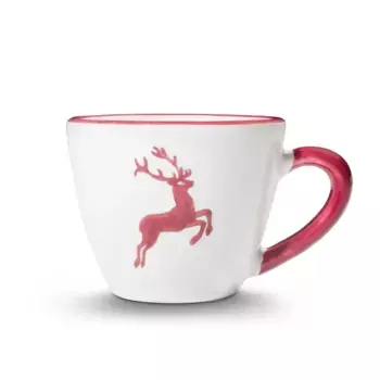 Чашка Sonstige Verlage