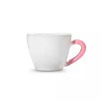 Чашка Sonstige Verlage