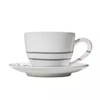 Чашка Sonstige Verlage