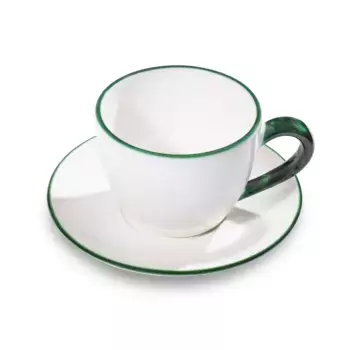 Чашка Sonstige Verlage