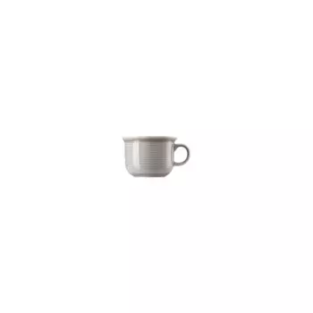 Чашка Trend Color Thomas для эспрессо, серый