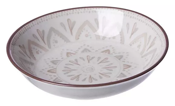 Чашка valencia Ritzenhoff, мультиколор