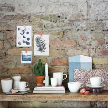 Чашка Villeroy & Boch