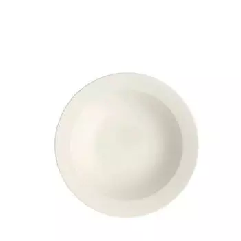 Чашка Villeroy & Boch, белый