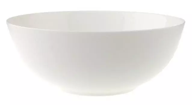 Чашка Villeroy & Boch, белый