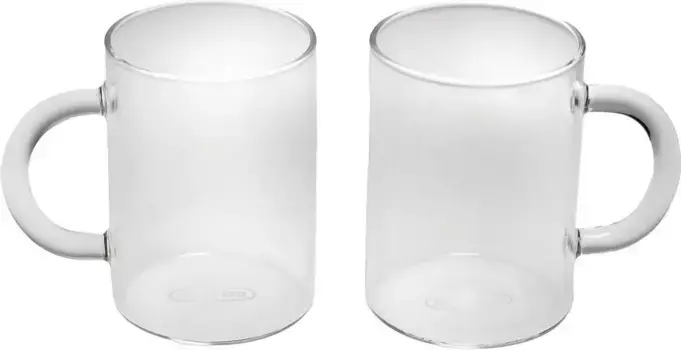 Чашки De'Longhi