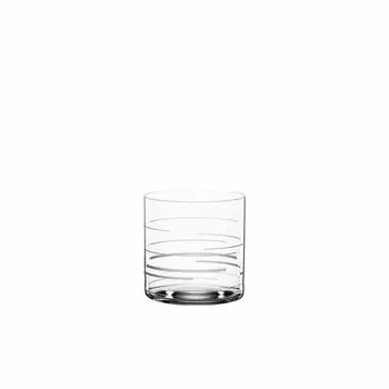 Чашки для безалкогольных напитков Spiegelau Lines Set/2 403/14 Signature Drinks UK/4 4035164