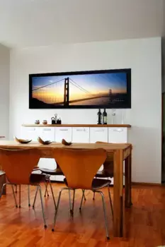 Чашки Empireposter