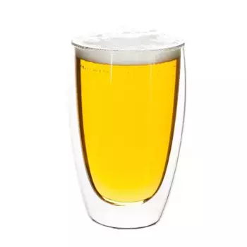 Чашки Kondela, прозрачный