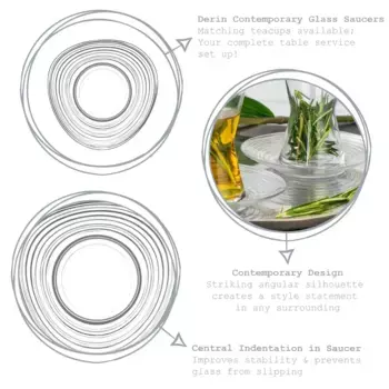 Чашки Lav, синий