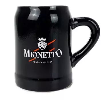 Чашки Mixcompany