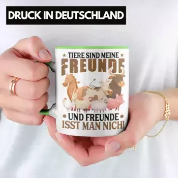 Чашки Trendation