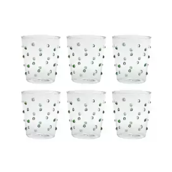 Чашки Zafferano