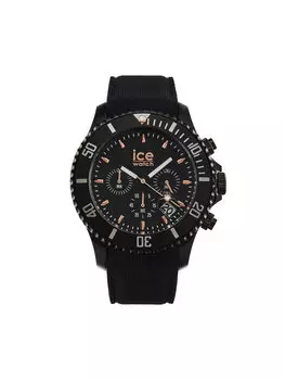 Часы 020620 Ice-Watch, черный