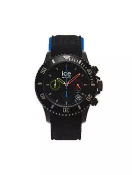 Часы 021600 Ice-Watch, черный